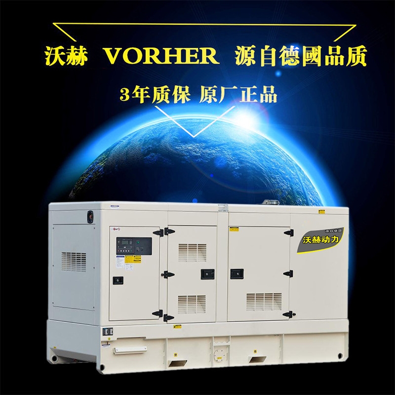 350KWͰl늙CM