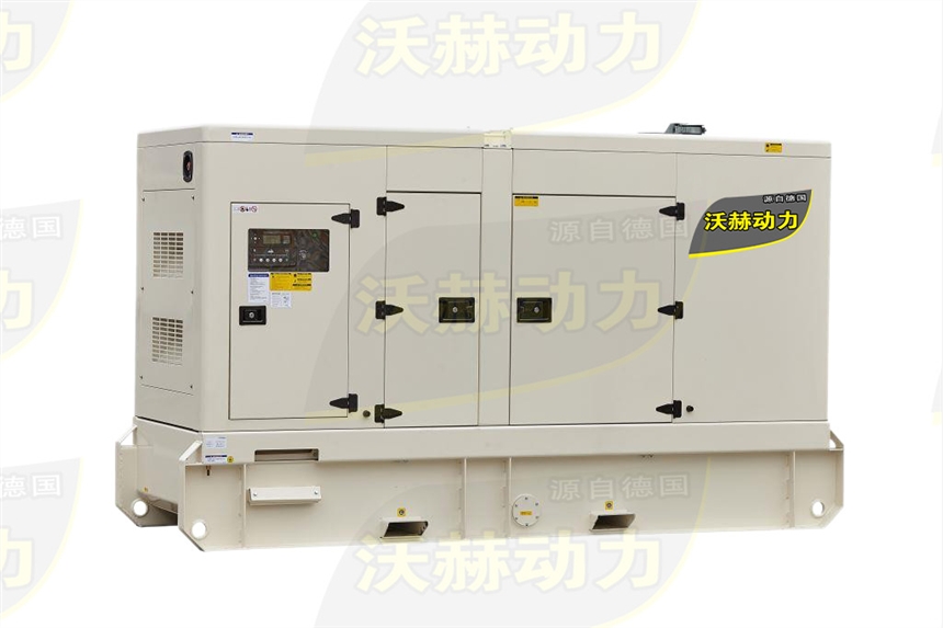 8.5KW15ǧ߲Ͱl늙CMp