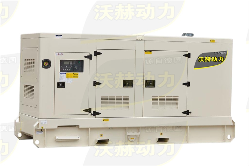 400kwͰl늙CS