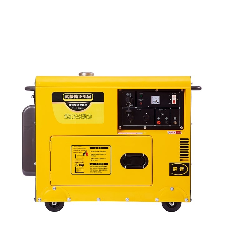 10kw܇doͰl늙Cߴ