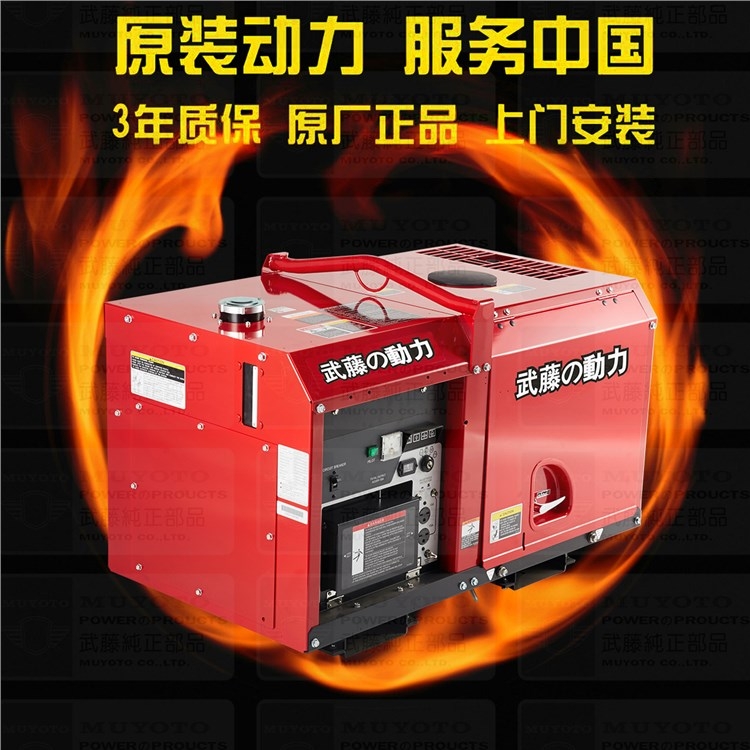 Ԅӻ80kwͰl늙CMB