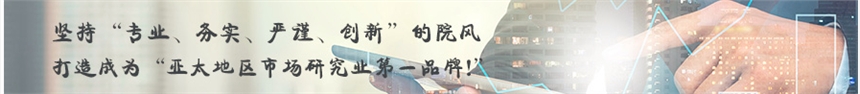 lĈ-lЈǰ