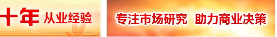 懚ɳ늳؈-懚ɳ늳Јǰ