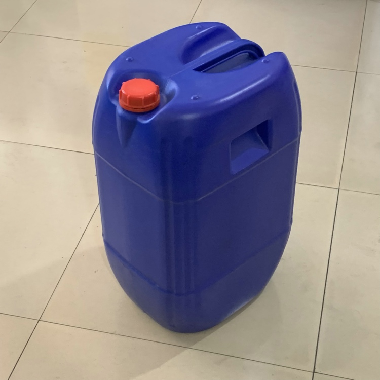 50KG]Ͱ50LѴaͰ ܘI
