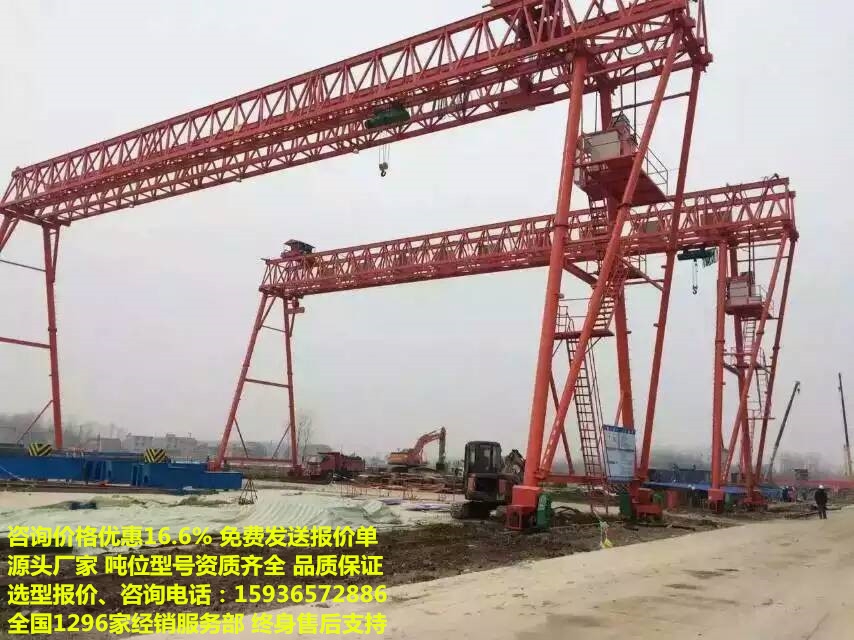 ʽгǮ,QDYұеǮ