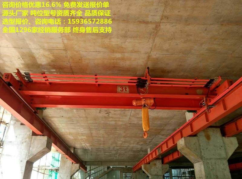 ʽгǮ,ʽеǮ