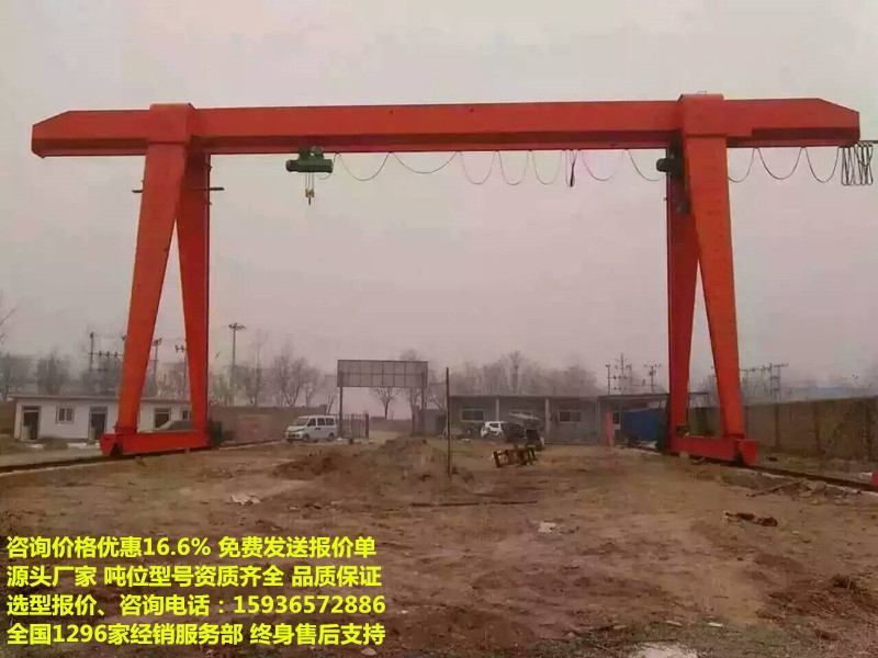 ұͨʽгǮ,MDPץʽеǮ