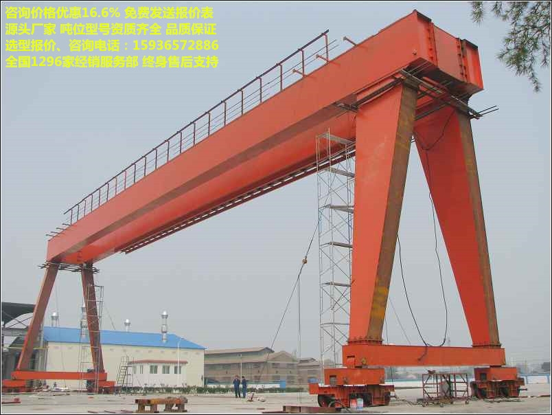 СʽгǮ,˫ʽеǮ
