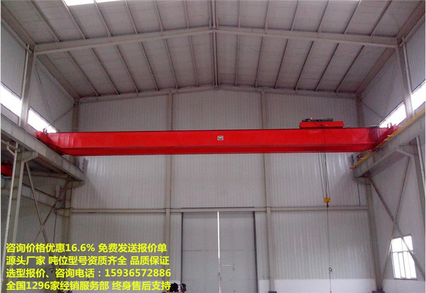 õгǮ,25ʽеǮ