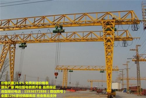 СʽгǮ,˫ʽеǮ