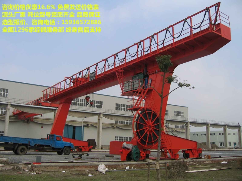 רʽгǮ,ʽеǮ