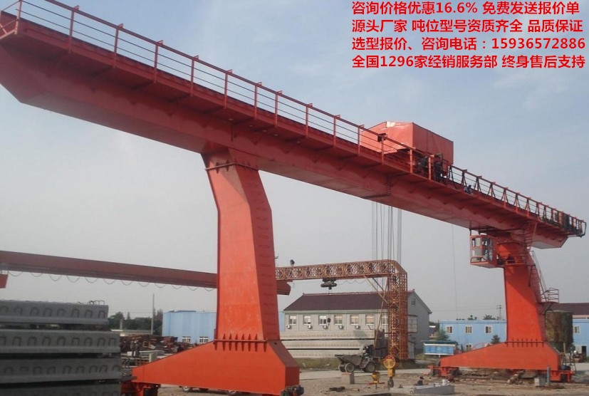 ʽгǮļҺ,ʽеǮ