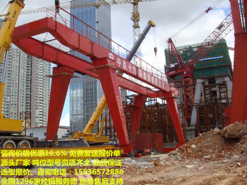 ŵʽгǮ,綯еǮ