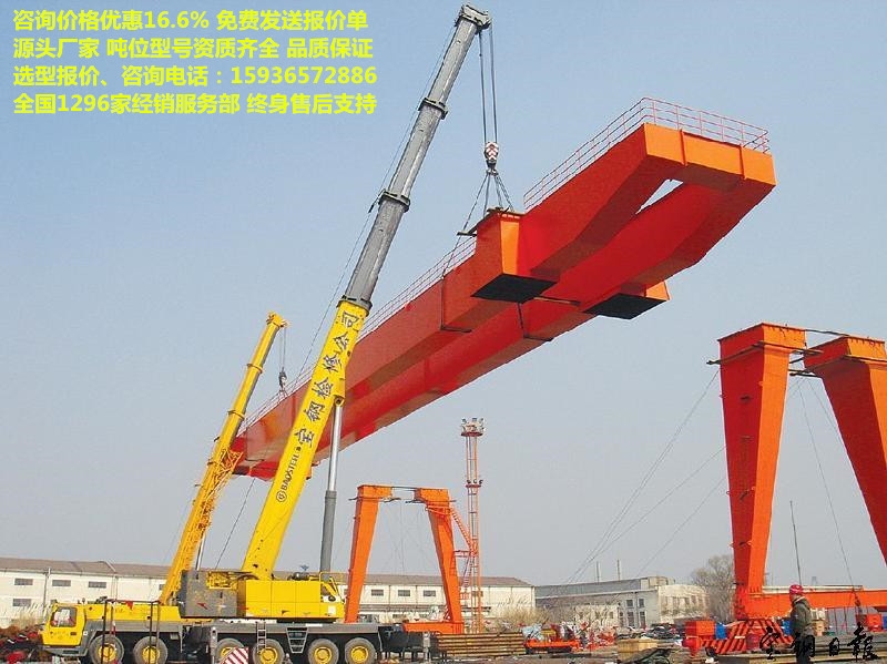 ŵʽгǮ,綯еǮ