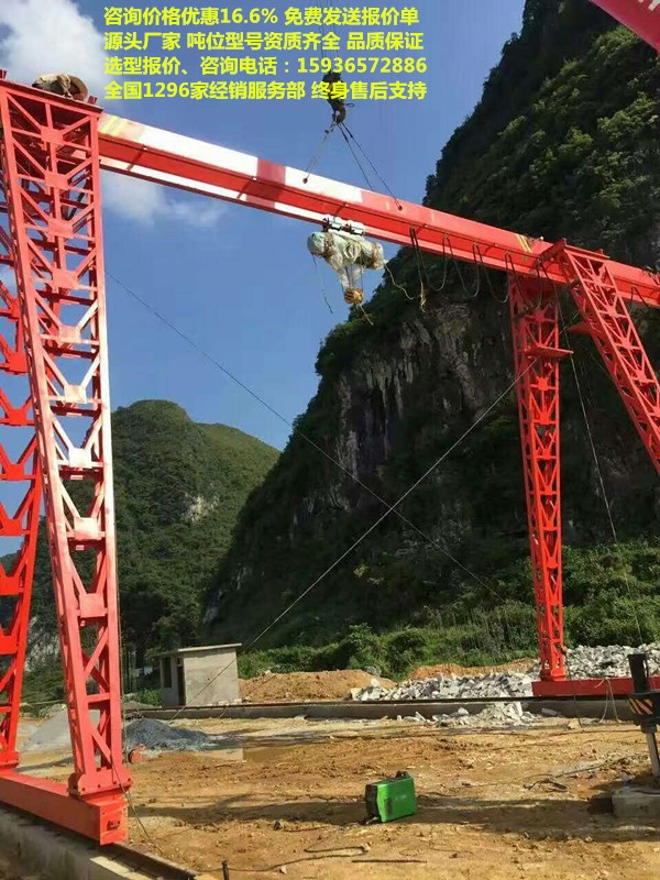 ʽгǮ,QDYұеǮ