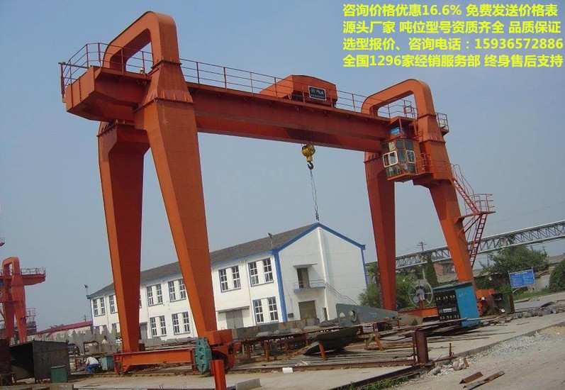 רʽгǮ,ʽеǮ