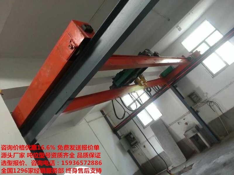 ʽгǮ,MG˫ʽеǮ