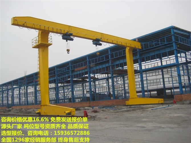 СʽгǮ,˫ʽеǮ
