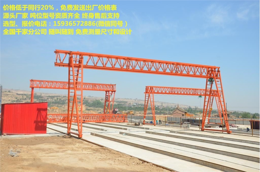 8ŵǮ,75еʲô,75гʲô
