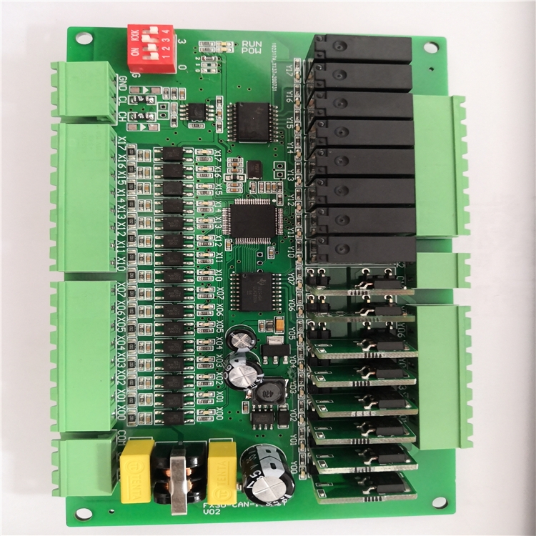 ƽPLCR83U-15MRT-485-CAN