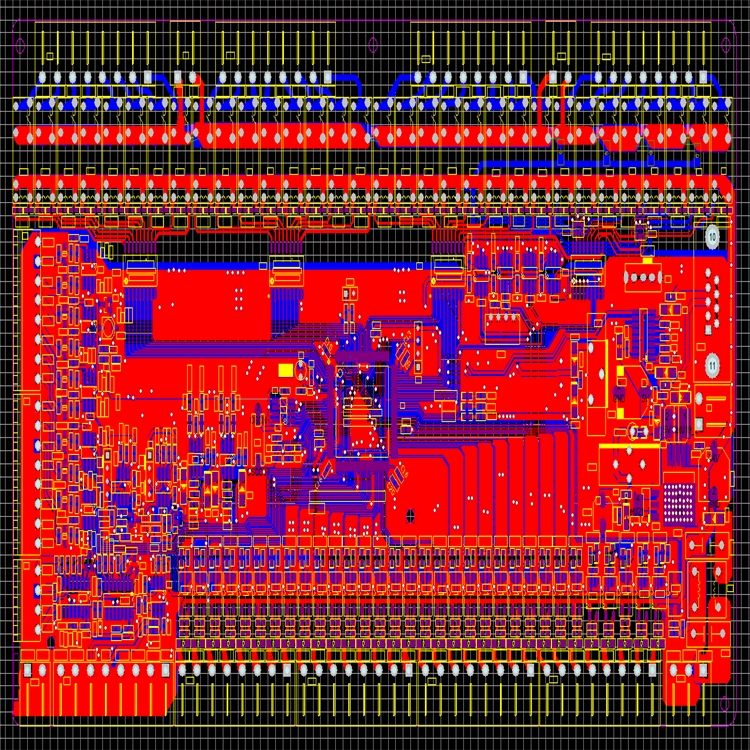 йPLCR83U-128