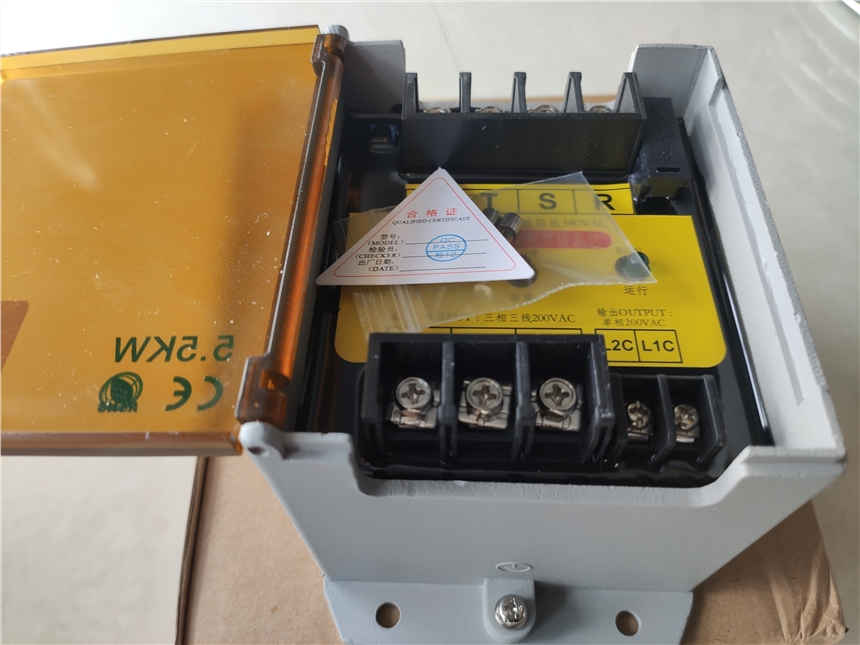Bitpass׃HTP-20KW-1/B 