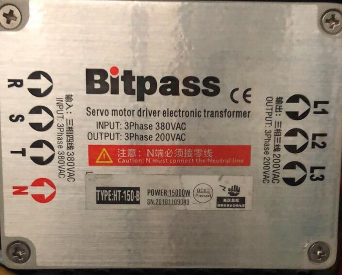 Bitpassŷ׃HT-300-F-ll HT-350-F-ll