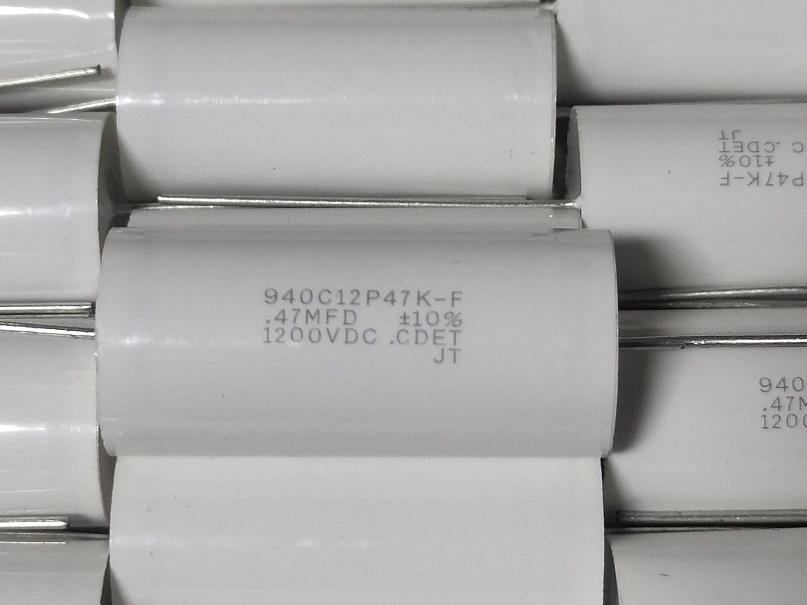 CDEo940C20P1K-F ȫԭbƷ