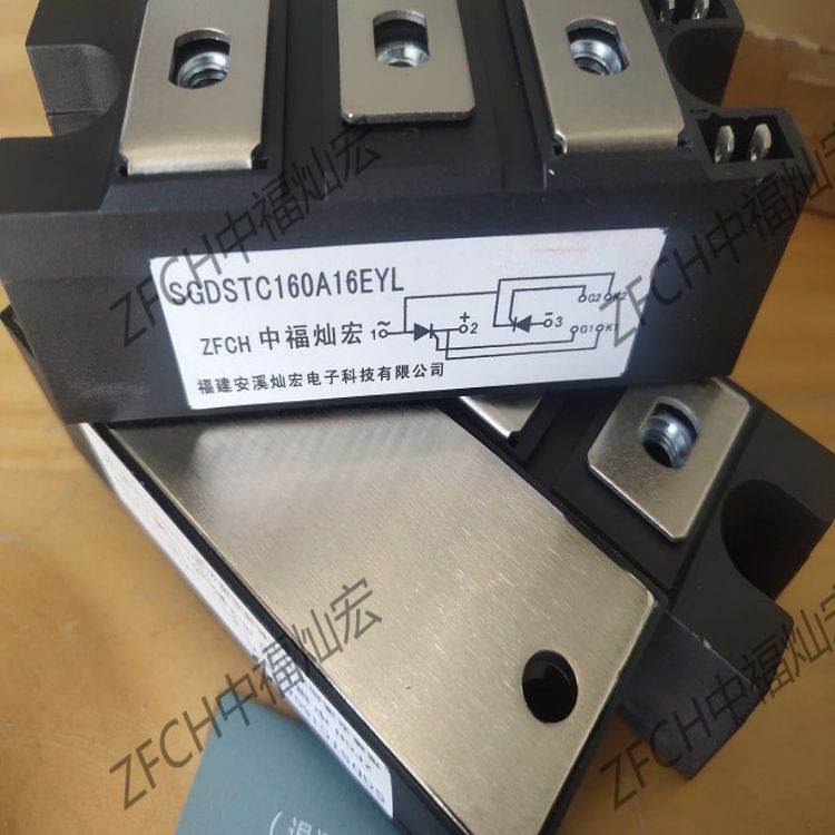 ZFCHģKɿعMDS1000-14W105 MDS1000-20W105