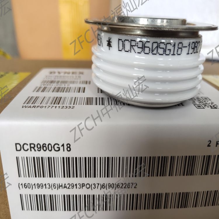 DYNEX˹ɿعDCR1120F34 DCR650G34