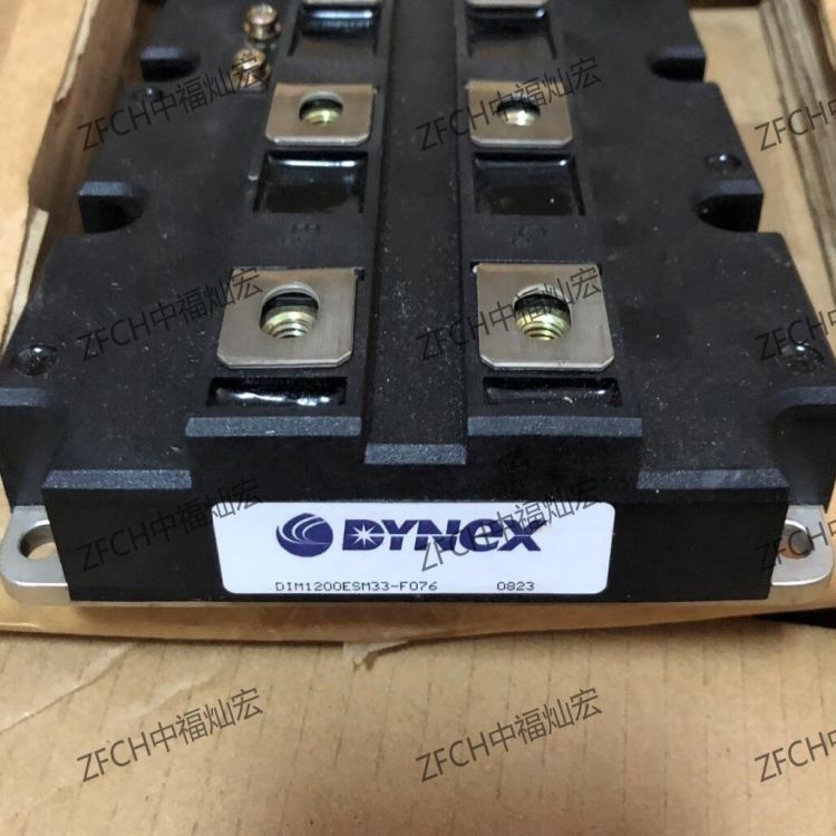 DYNEX˹ɿعDCR2040L42 DCR2150C30