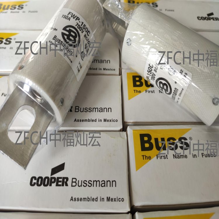 Bussmann˹۶170M3459 170M6340 170L9164