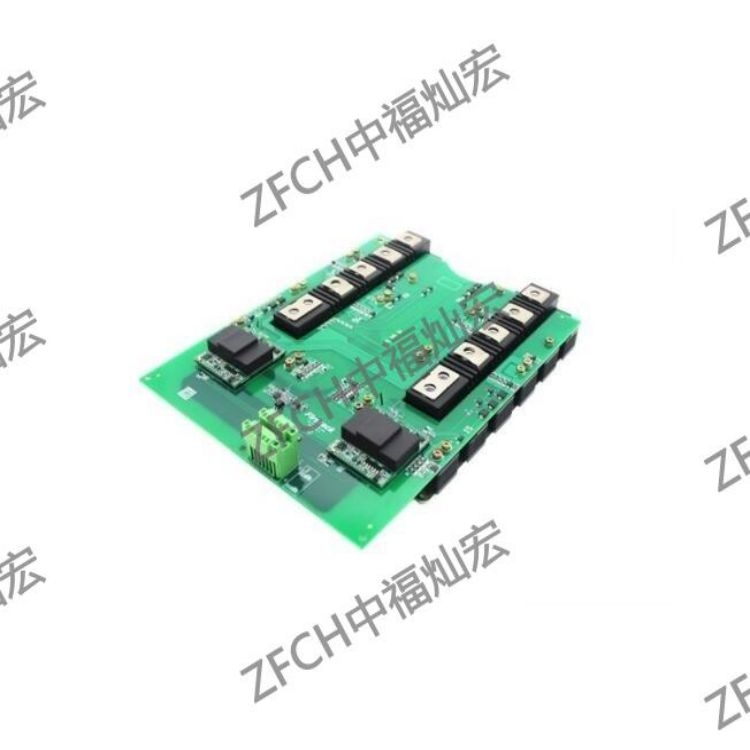 w˵IGBTӰ2FHC06M33E1-151804
