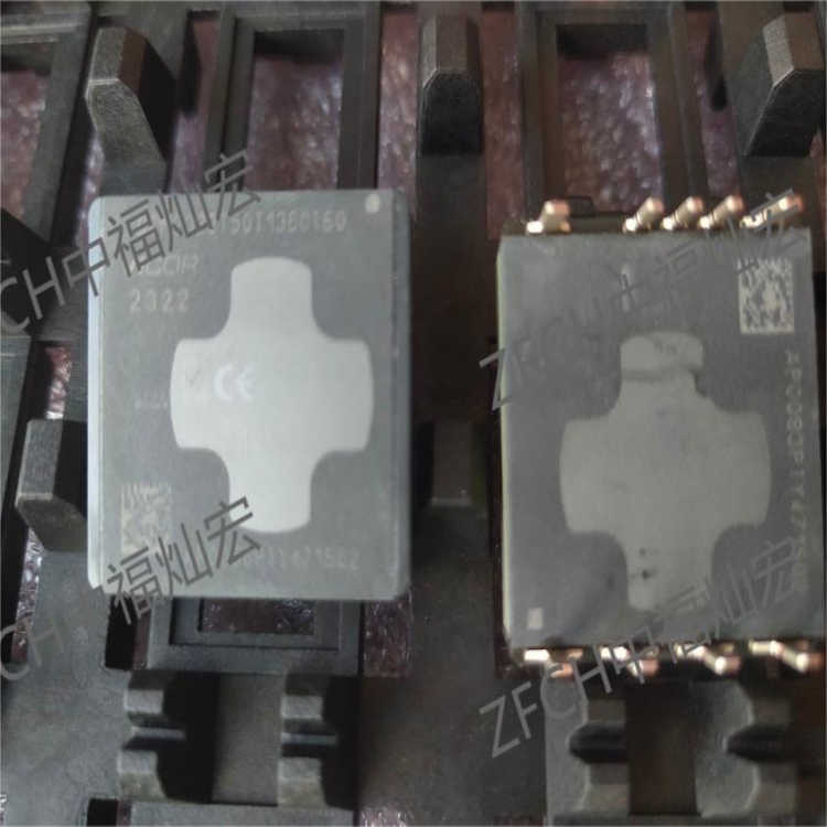 PMICDC DC _PPI3318-00-LGIZ