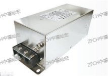 ZFCHVACF311A80-F1-HV