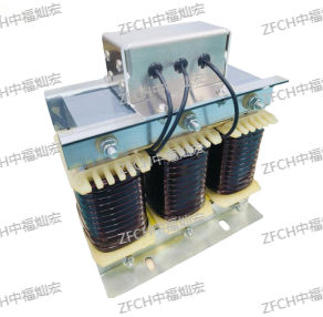 ZFCH늿FS-ASL-0005-2M80-04SC