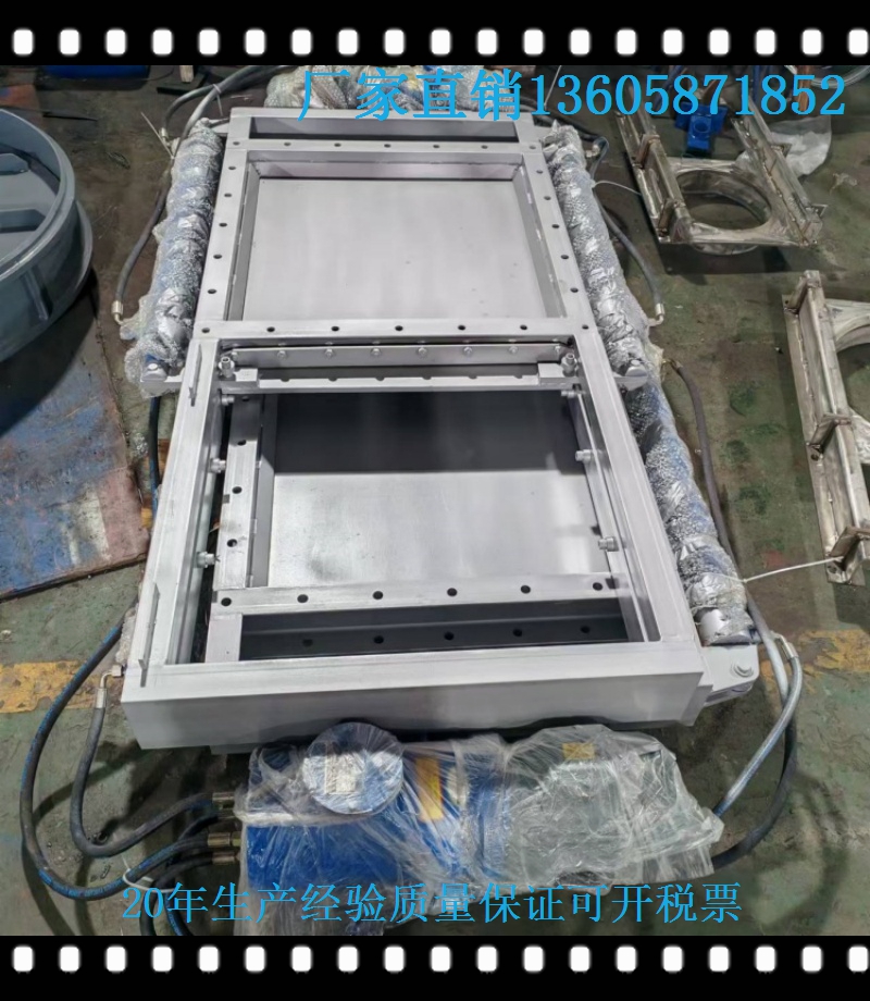 ҺƗUy 400*400pҺܷƽy һwжly