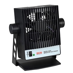 DESCO60640xLC