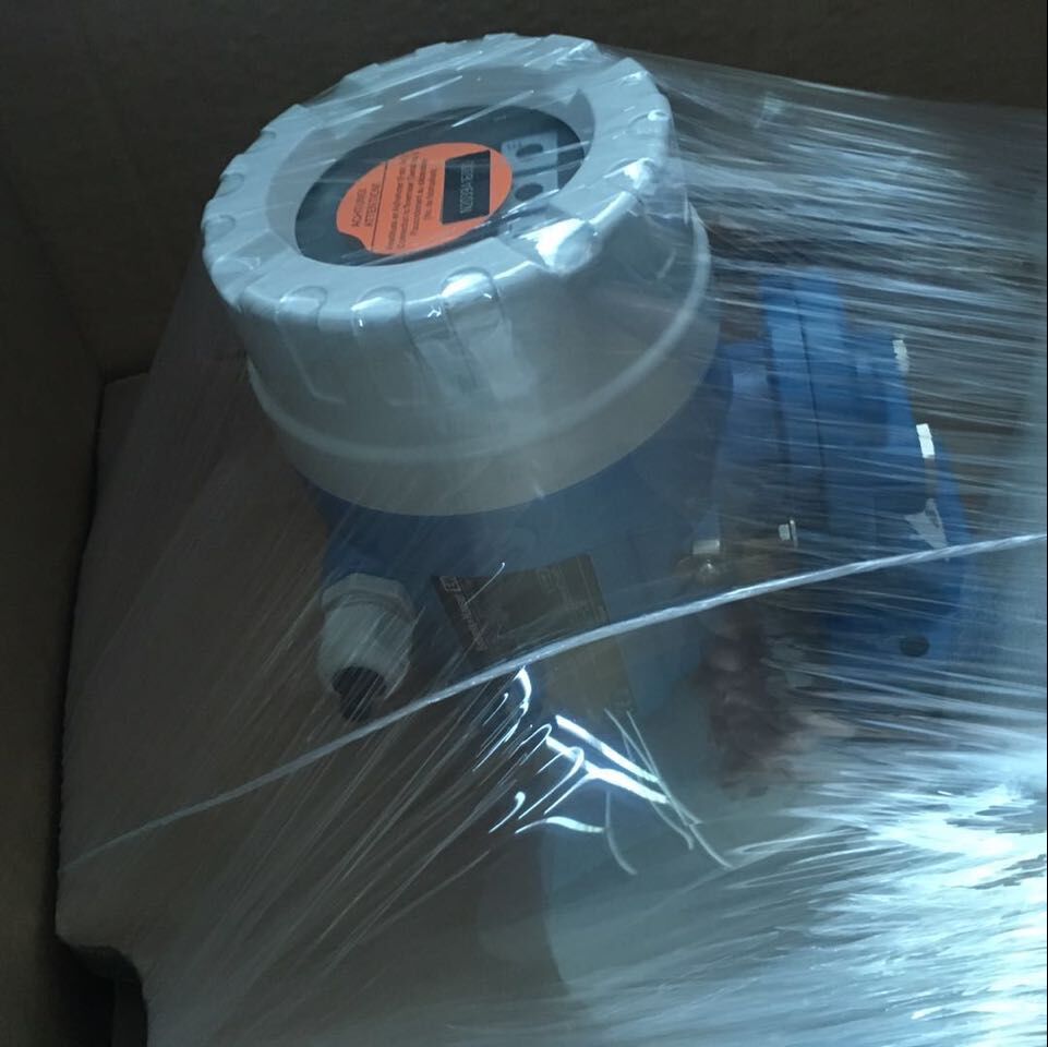 E+H׃PMP131-A1101A2NF؛