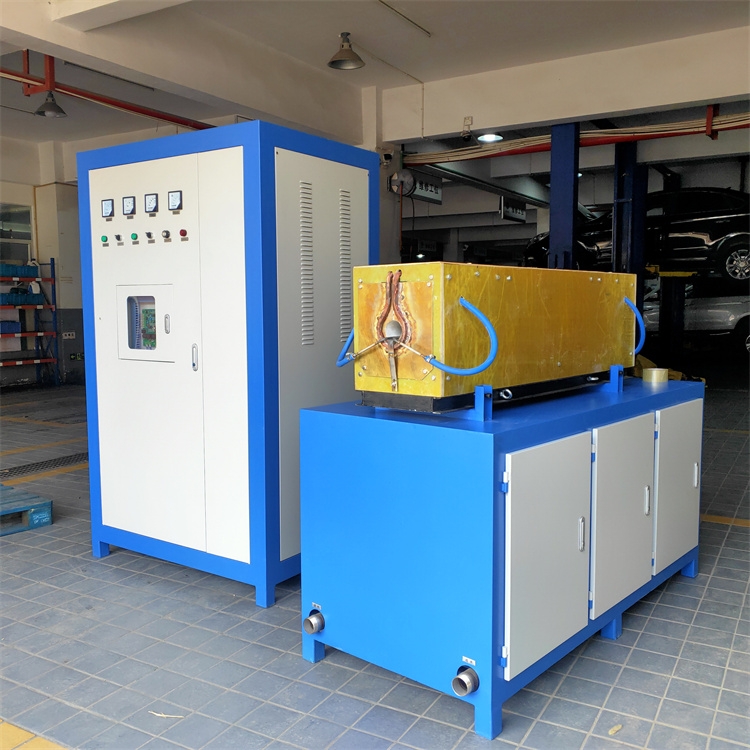 ӱʯf300KW͸tDƬ