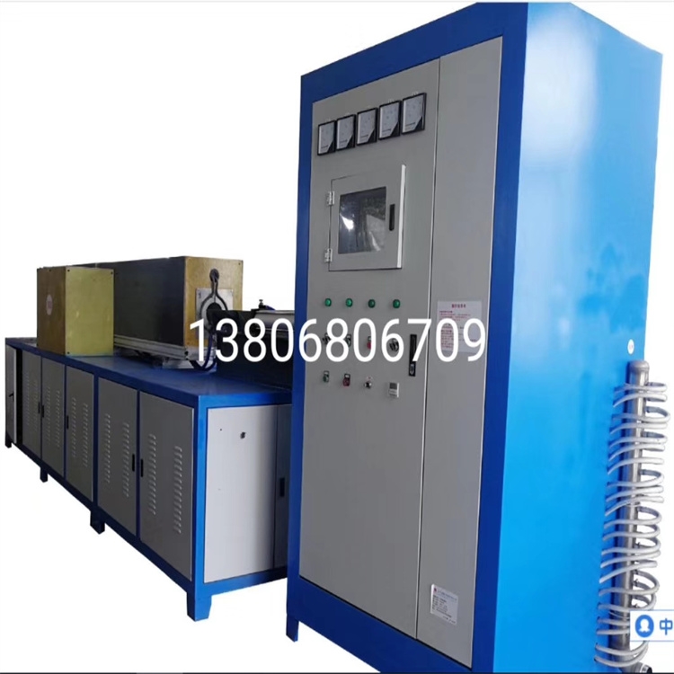 K悽300KWlӟБȦr