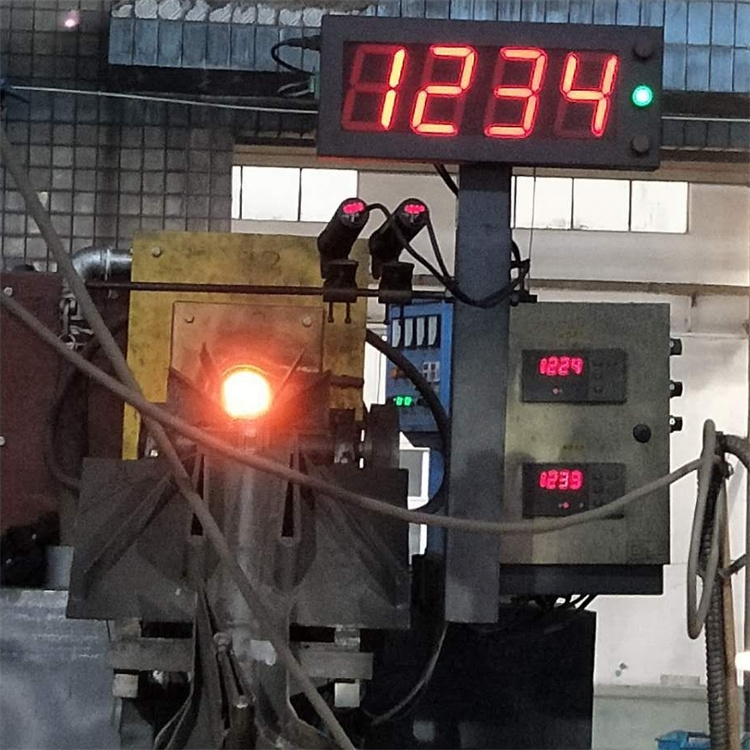 K悽300KWlӟБȦr