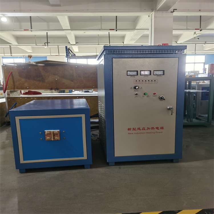 80KWl늠tr