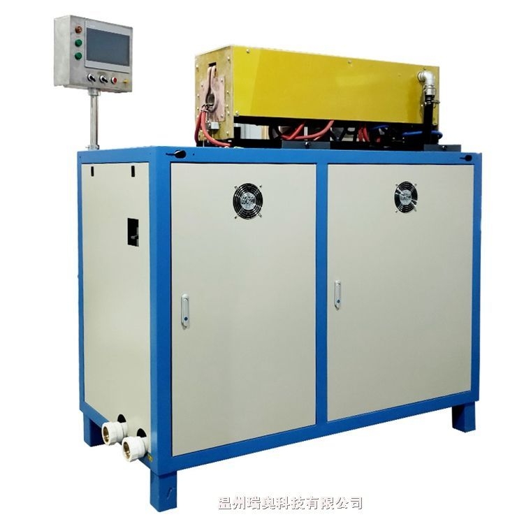 WRAZ-200KW~ӟt lБ(yng)ӟO(sh)