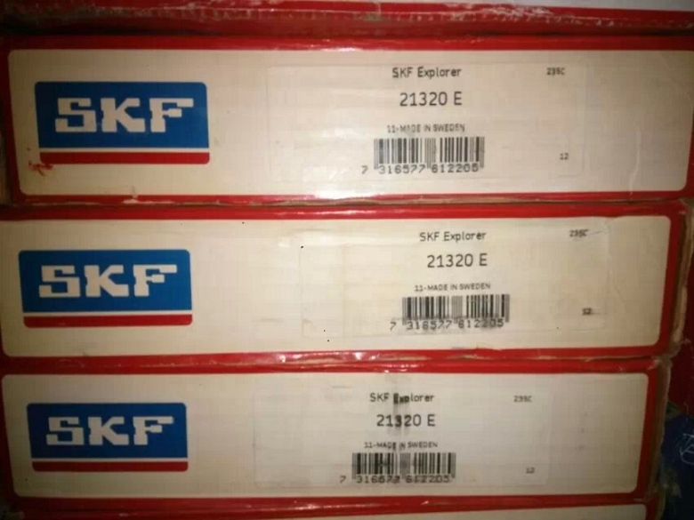 S30206J2/Q{CSķ_^(q)
