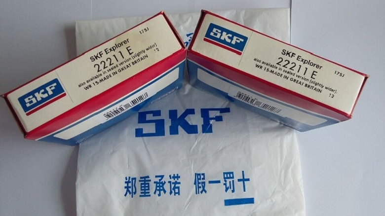 S21313EK/C3ቺCSh