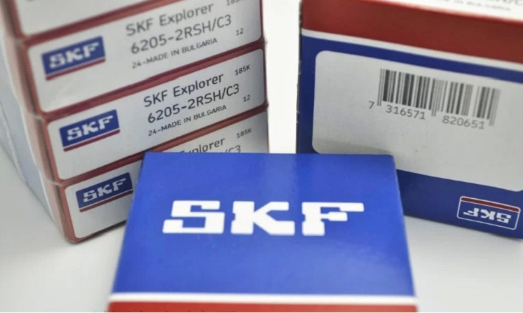 S24128CCK30/C3W33NOSMS