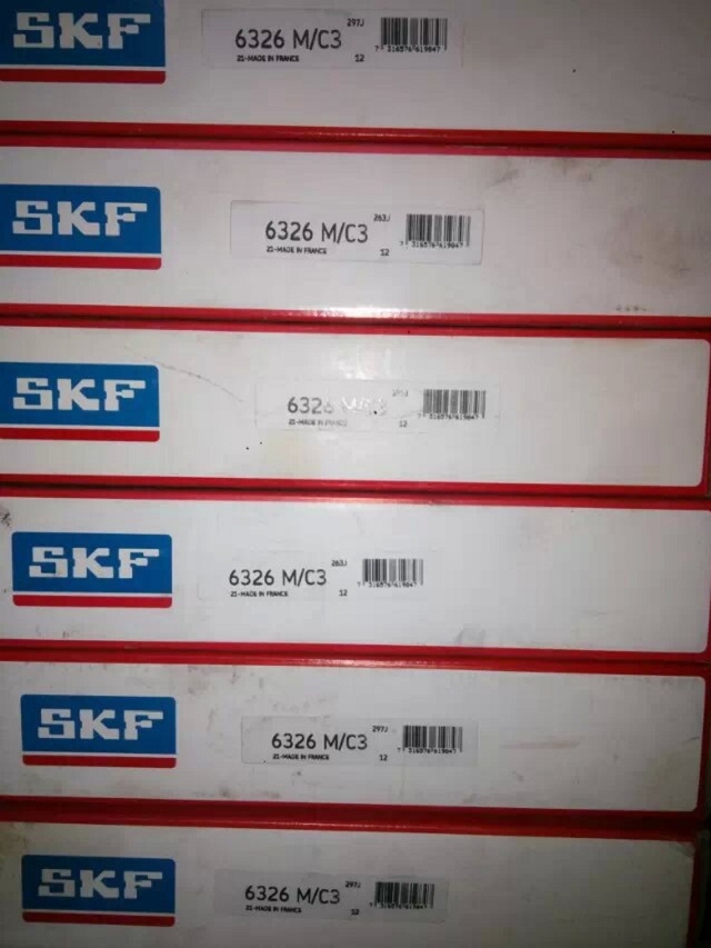 S226270-1ݙCSMS