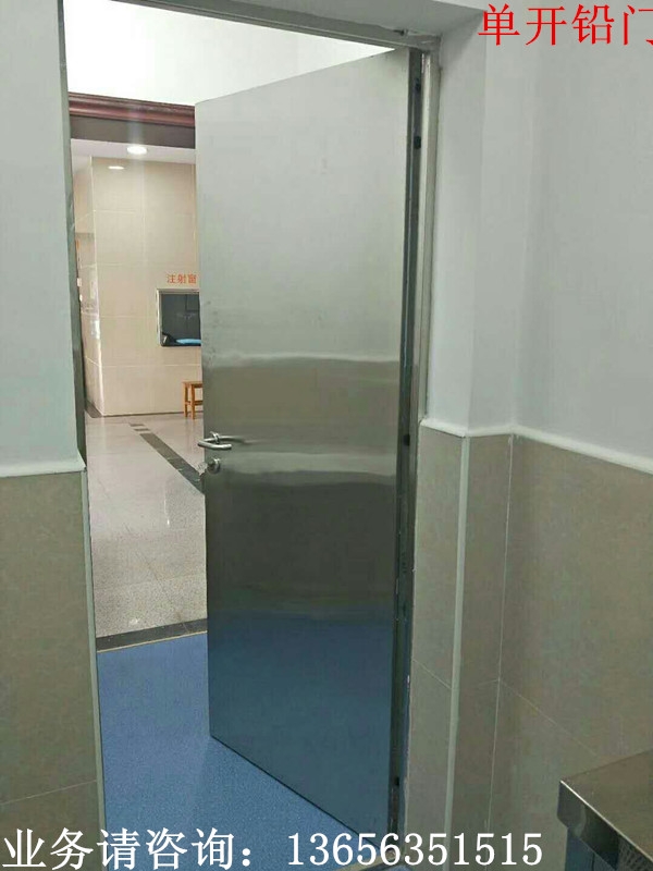 \CTǦ
