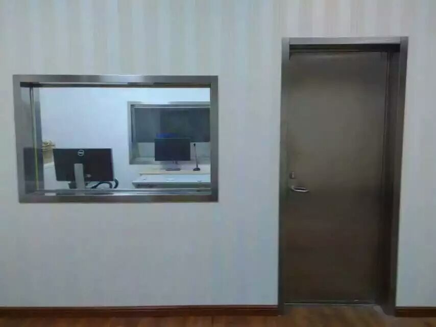 䣺ϪCTǦ
